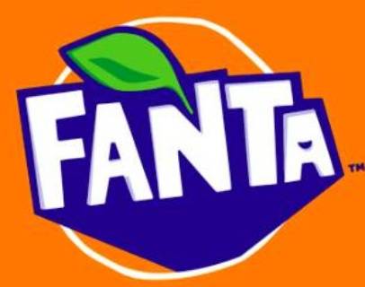 Order Fanta 20 oz bottle food online from Mora Mediterranean Grill store, San Antonio on bringmethat.com