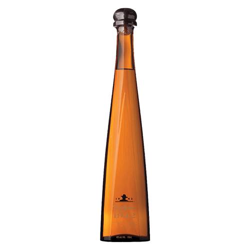 Order Don Julio 1942 - 750ml/Single food online from Bottle Shop & Spirits store, Los Alamitos on bringmethat.com