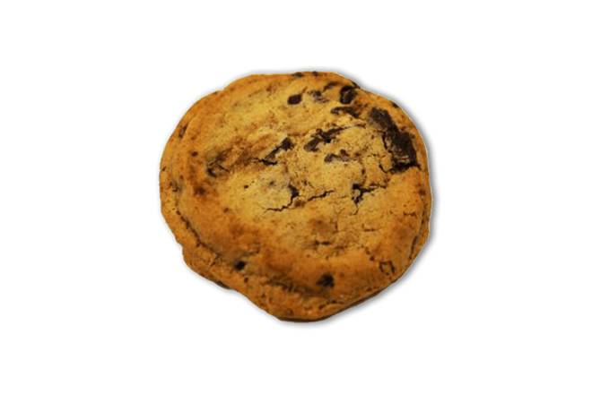 Order COOKIE  food online from Tropical Smoothie Cafe store, Warrenton on bringmethat.com