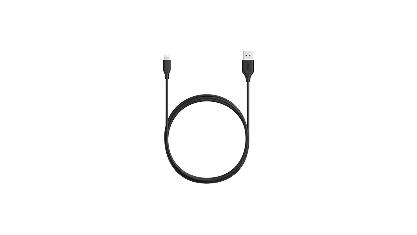 Order USB Cable food online from Extramile store, San Bernardino on bringmethat.com