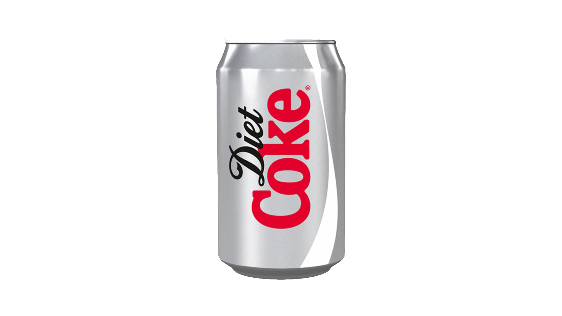 Order Diet Coke Can food online from Anthony's Coal Fired Pizza store, Commack on bringmethat.com