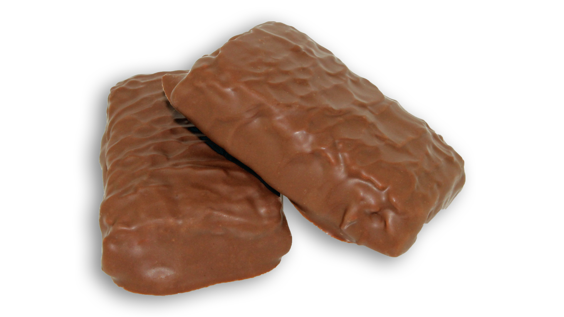 Order Seafoam food online from Rocky Mountain Chocolate Factory store, Huntington Beach on bringmethat.com