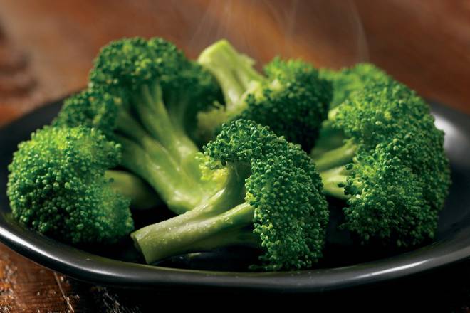 Order Fresh Steamed Seasonal Veggies food online from Outback Steakhouse store, Pinole on bringmethat.com