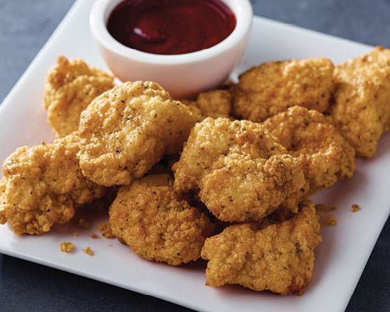 Order Chicken Dippers (8 Pcs.) food online from Marco Pizza store, Mishawaka on bringmethat.com
