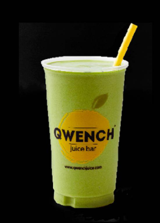 Order Green Giant food online from Drnk & Qwench store, San Diego on bringmethat.com