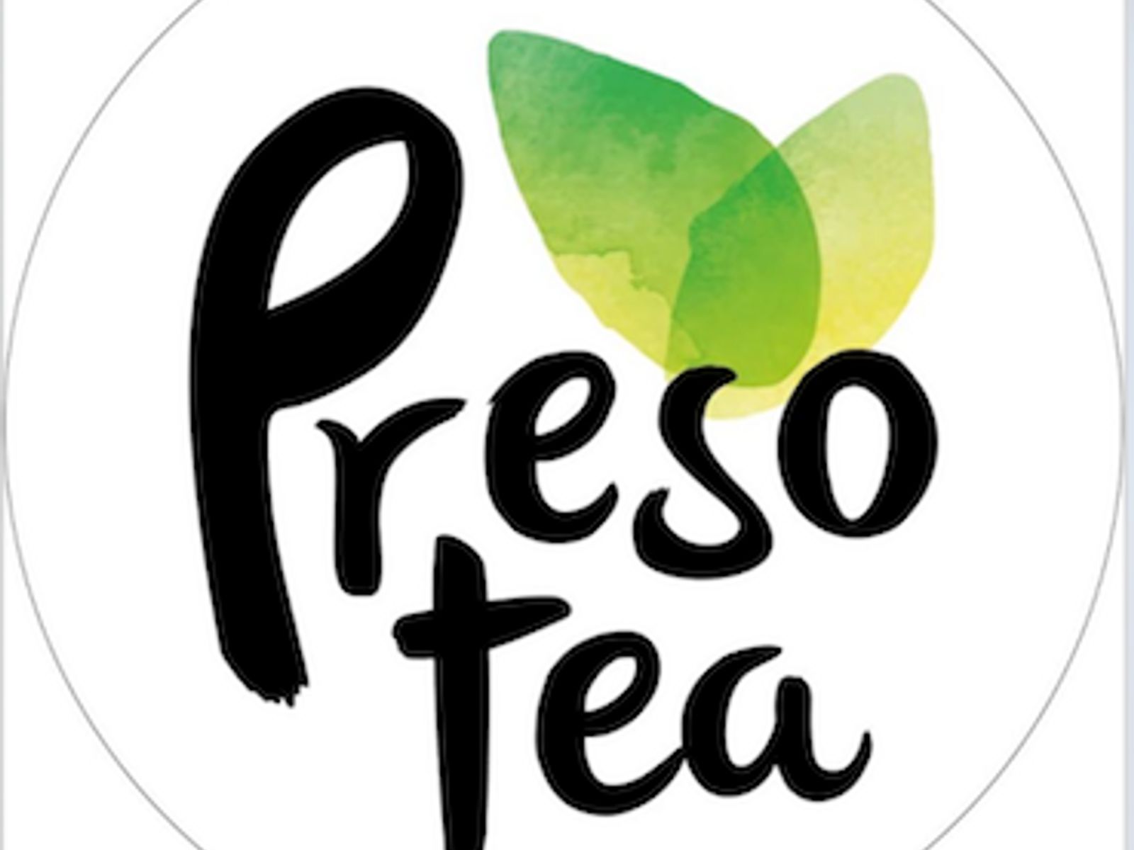 Order Stainless Steel Straw Set food online from Presotea store, San Diego on bringmethat.com