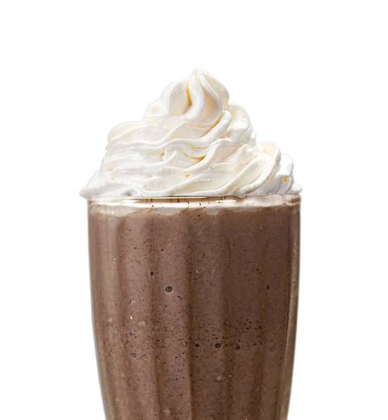 Order Create Your Own Shake food online from Cold Stone Creamery store, Warrington on bringmethat.com