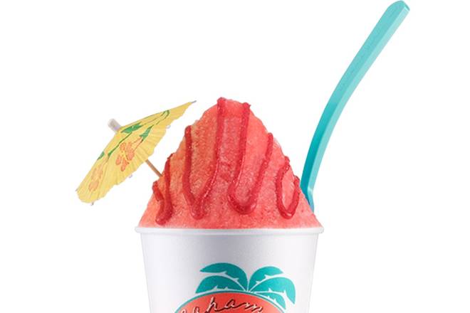 Order Sour Patch Kids® Redberry® food online from Bahama Buck store, Gilbert on bringmethat.com