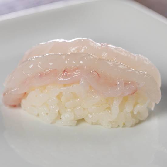 Order Pink Lobster food online from SUGARFISH by sushi nozawa store, Calabasas on bringmethat.com