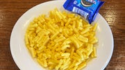 Order Kids Macaroni and Cheese food online from Hickory Tavern store, Charlotte on bringmethat.com