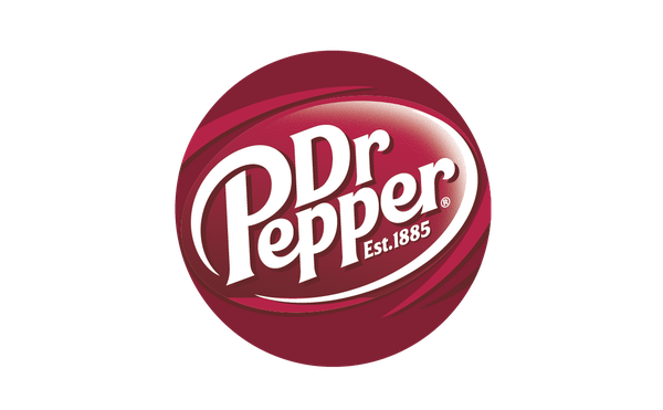 Order Dr Pepper Fountain food online from Panda Express store, Los Angeles on bringmethat.com