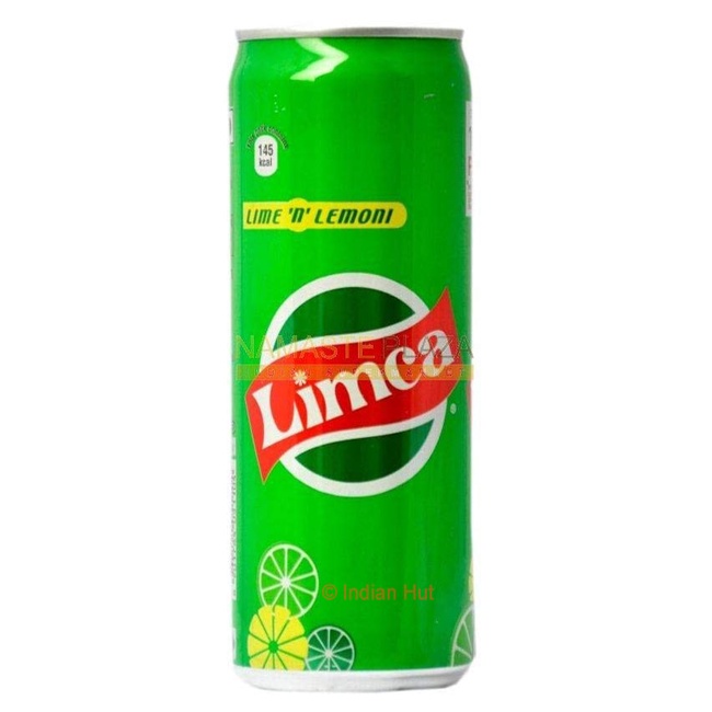 Order L8 Limca food online from Indian Hut store, Trooper on bringmethat.com
