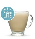 Order Nothern Lite Latte food online from Caribou Coffee store, Grand Forks on bringmethat.com