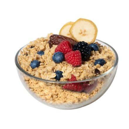 Order Revive SuperFoods Berry Patch (16 oz) food online from Dolcezza Gelato store, Arlington on bringmethat.com