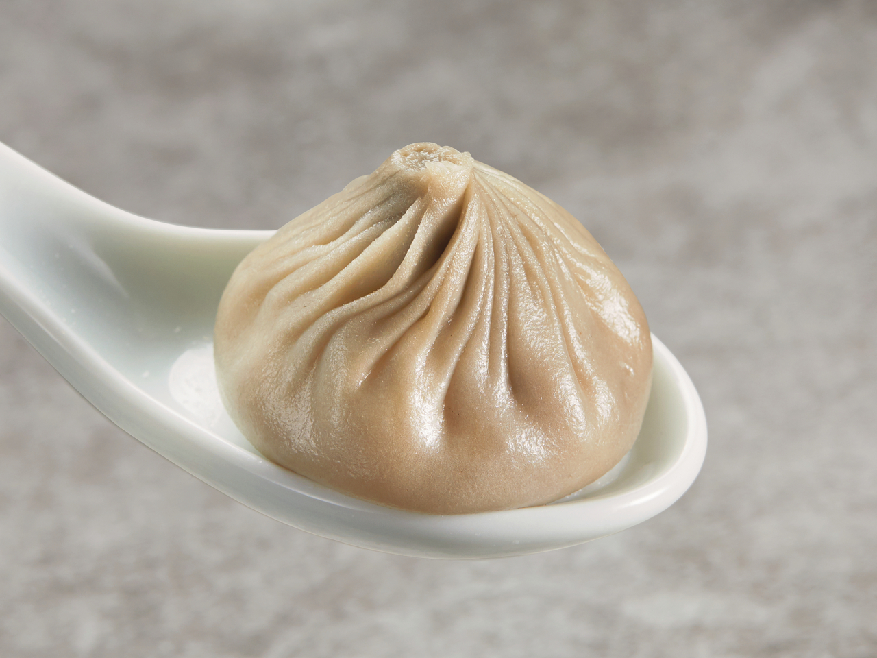 Order A4. Garlic Xiao Long Bao  food online from Paradise Dynasty store, Costa Mesa on bringmethat.com