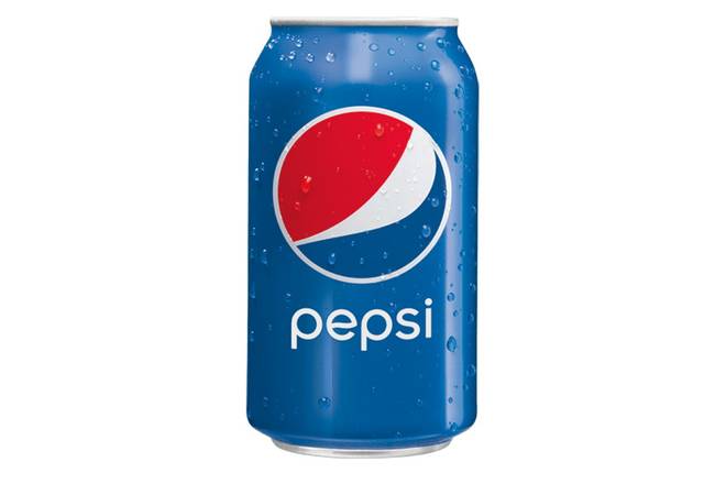 Order Pepsi food online from Pasqually Pizza & Wings store, Abilene on bringmethat.com