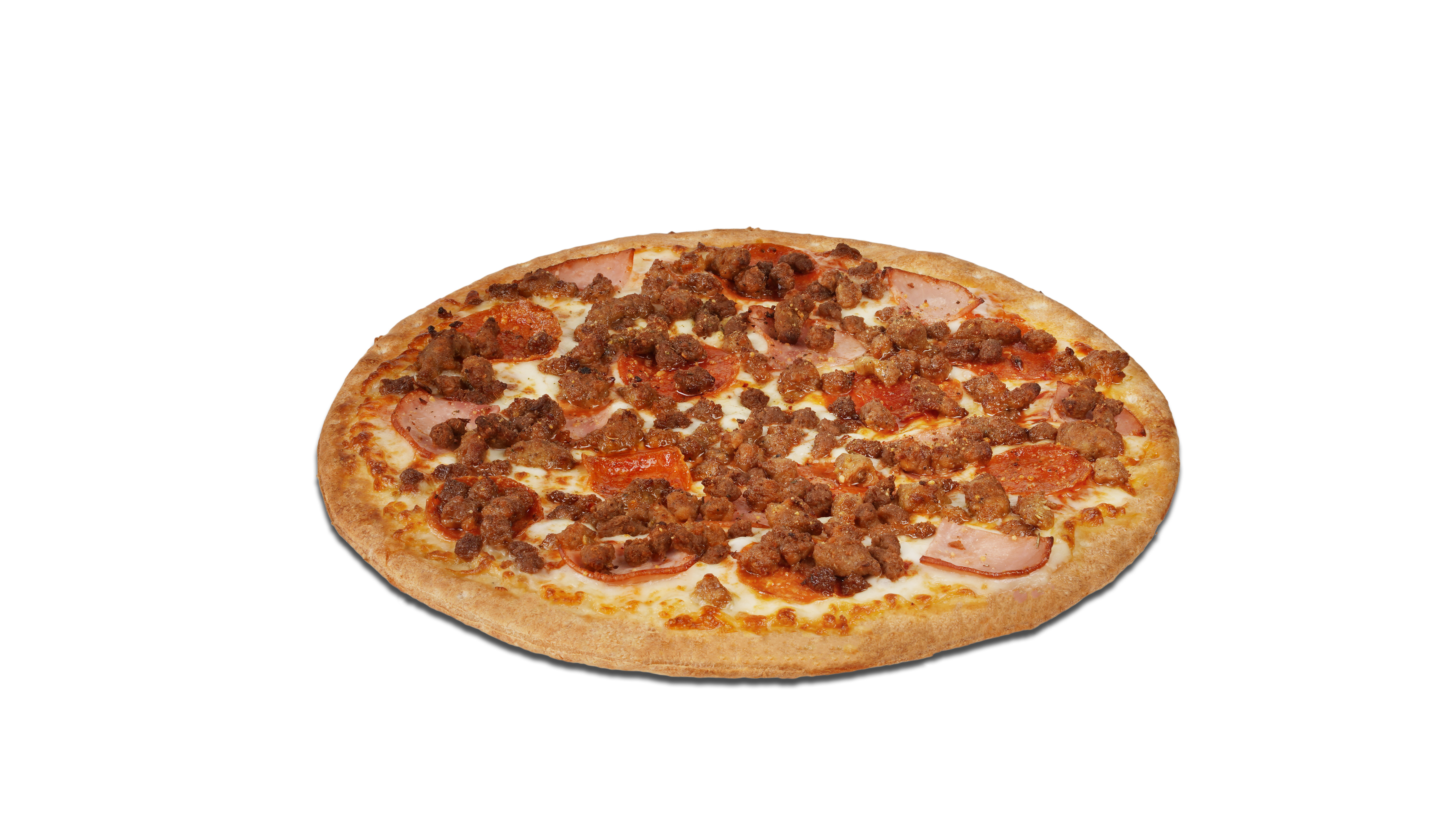Order Meat Market food online from Mr Gatti Pizza store, Pflugerville on bringmethat.com