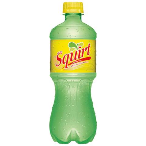 Order Squirt 20oz food online from Speedway store, Springfield on bringmethat.com