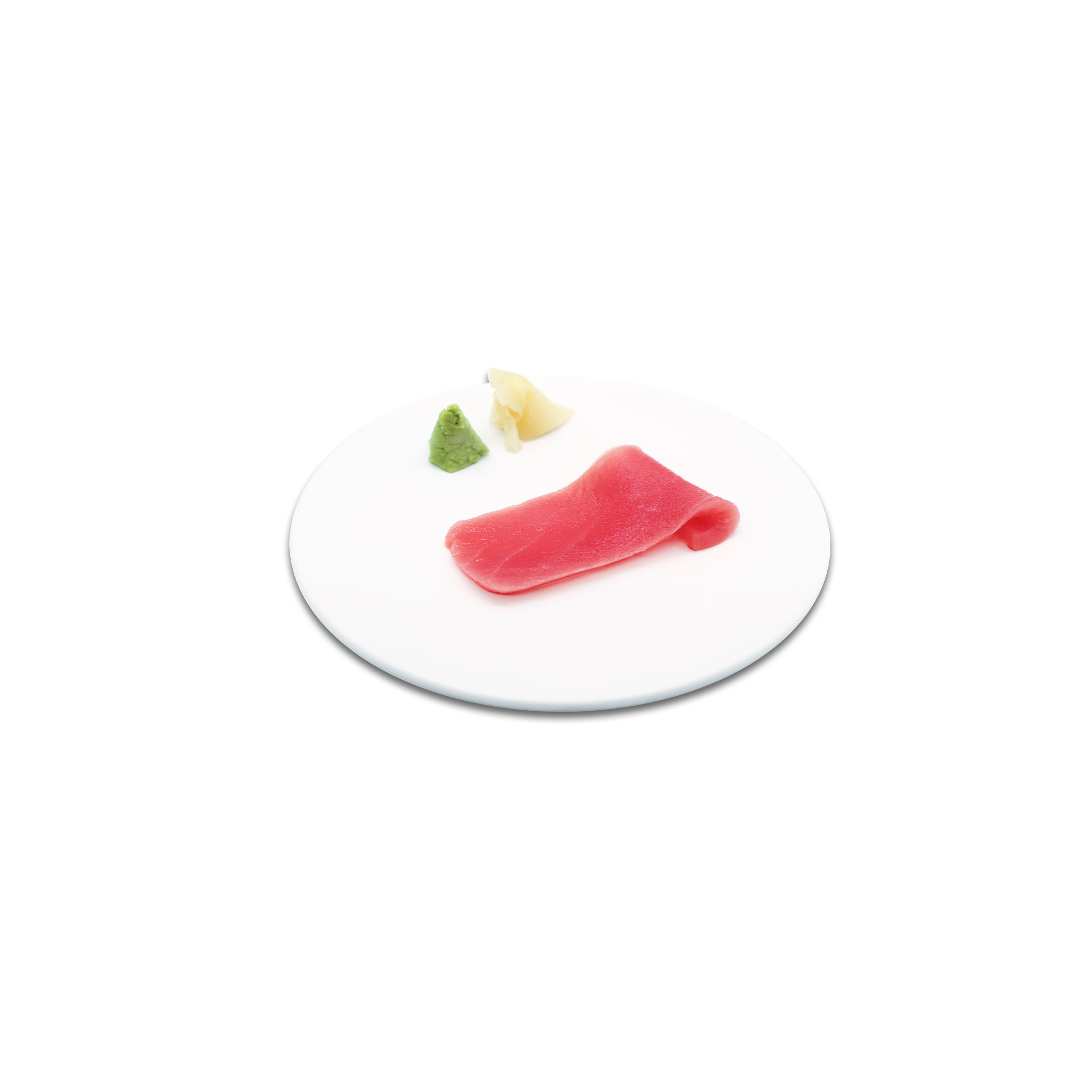 Order Tuna Sashimi food online from Sushi Kudasai store, Bellevue on bringmethat.com