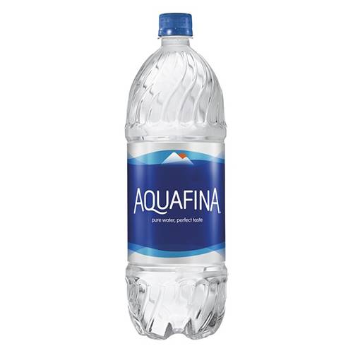 Order Aquafina Water - 1.5 Ltr/Single food online from Bottle Shop & Spirits store, Los Alamitos on bringmethat.com