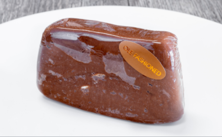 Order Ole Fashioned Fudge food online from Rocky Mountain Chocolate Factory store, Terrell on bringmethat.com