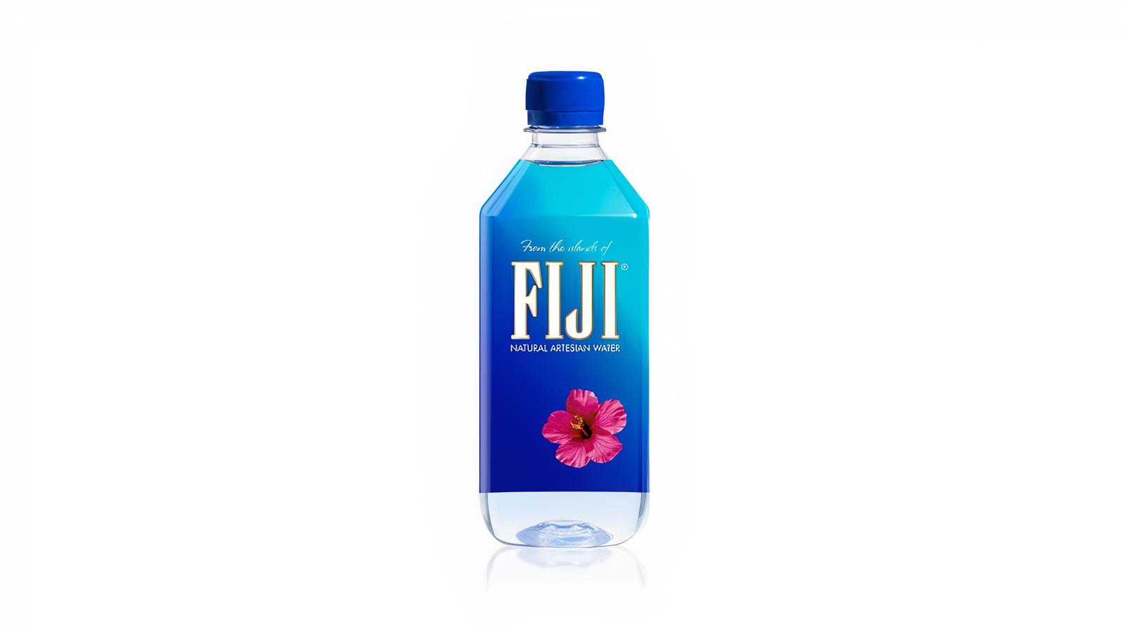 Order Fiji Water food online from Lulubowls store, Austin on bringmethat.com