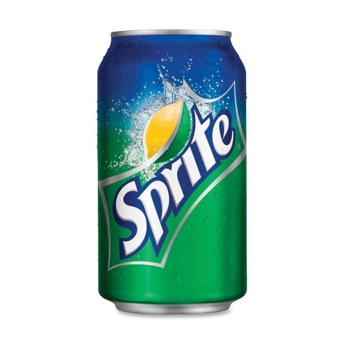 Order Sprite food online from Noodleosophy store, San Mateo on bringmethat.com