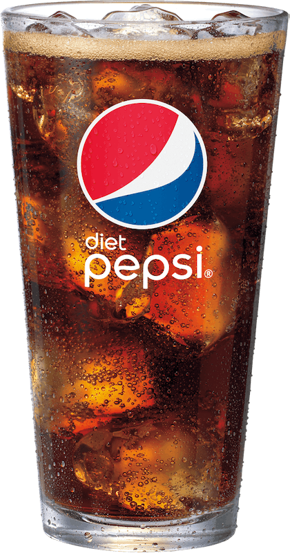 Order Diet Pepsi® food online from Ihop store, Larchmont on bringmethat.com