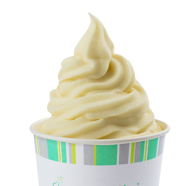 Order White Vanilla FroYo food online from Yogurtini Bell Towne store, Phoenix on bringmethat.com