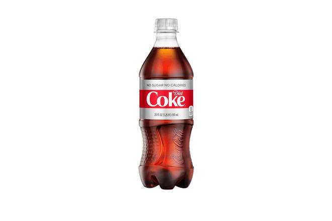 Order Diet Coke 20oz food online from Noodles & Company store, Richmond Heights on bringmethat.com