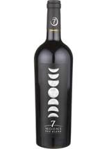 Order 7 Moons Red Blend food online from Tavern on the Bay at Harrison's Landing store, Corpus Christi on bringmethat.com