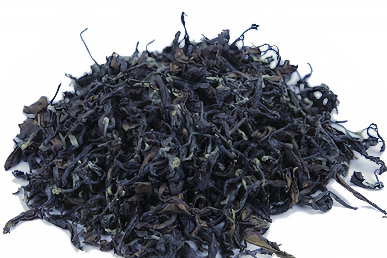 Order Baihao food online from Teaism store, Washington on bringmethat.com