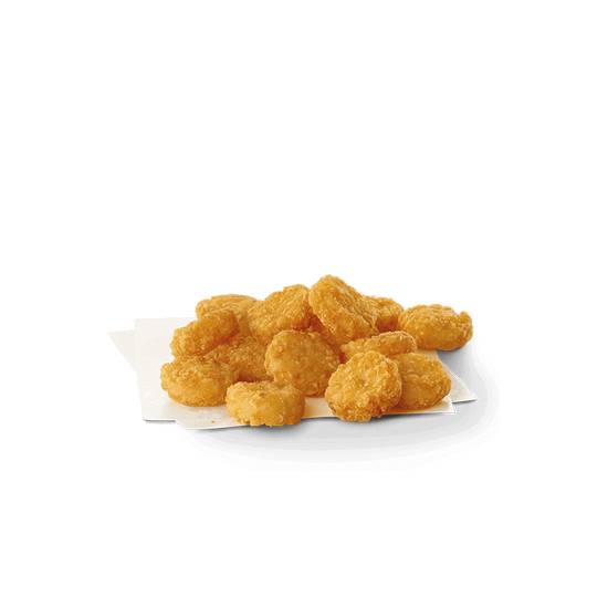 Order Hash Browns food online from Chick-fil-A store, High Point on bringmethat.com