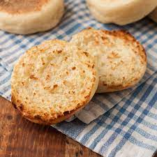Order English Muffin food online from Kellogg's diner store, Brooklyn on bringmethat.com