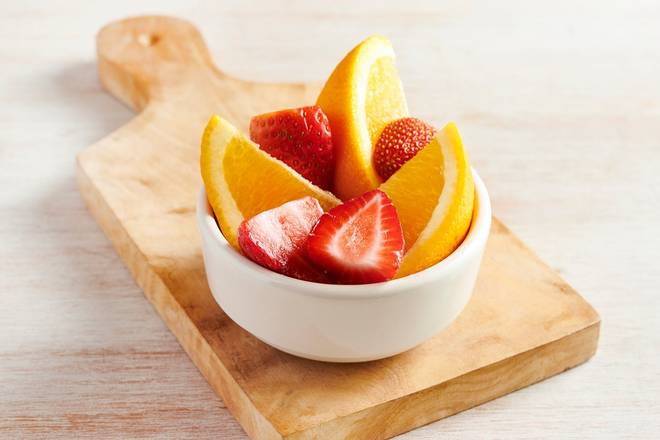 Order Kids Fruit food online from Outback Steakhouse store, Flagstaff on bringmethat.com