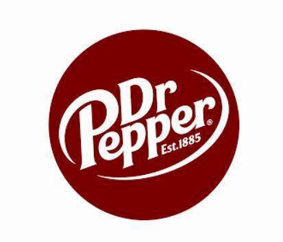 Order Dr. Pepper food online from Madam Mam's Thai Cuisine, North at Anderson LN store, Austin on bringmethat.com