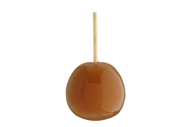 Order Caramel Apple food online from Cold Stone store, Clinton on bringmethat.com