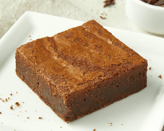 Order Fudge Brownie food online from Donatos Pizza store, Columbus on bringmethat.com