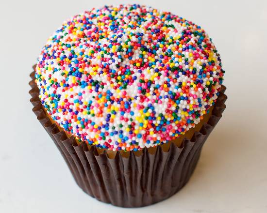 Order Birthday Cake food online from Smallcakes Snellville store, Snellville on bringmethat.com