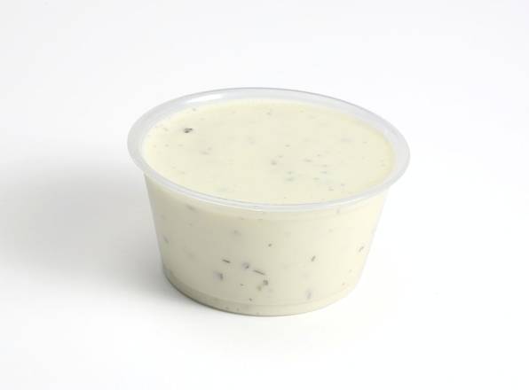 Order Ranch food online from Slim Chickens store, Champaign on bringmethat.com