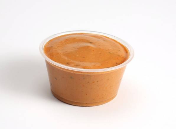 Order Slim Sauce food online from Slim Chickens store, Aurora on bringmethat.com