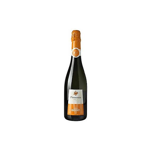 Order Maschio Prosecco (750 ML) 78793 food online from Bevmo! store, Chino on bringmethat.com