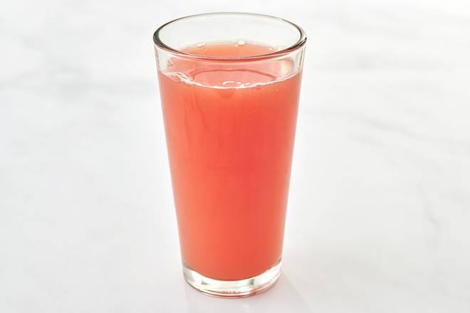 Order Grapefruit Juice food online from First Watch store, Houston on bringmethat.com