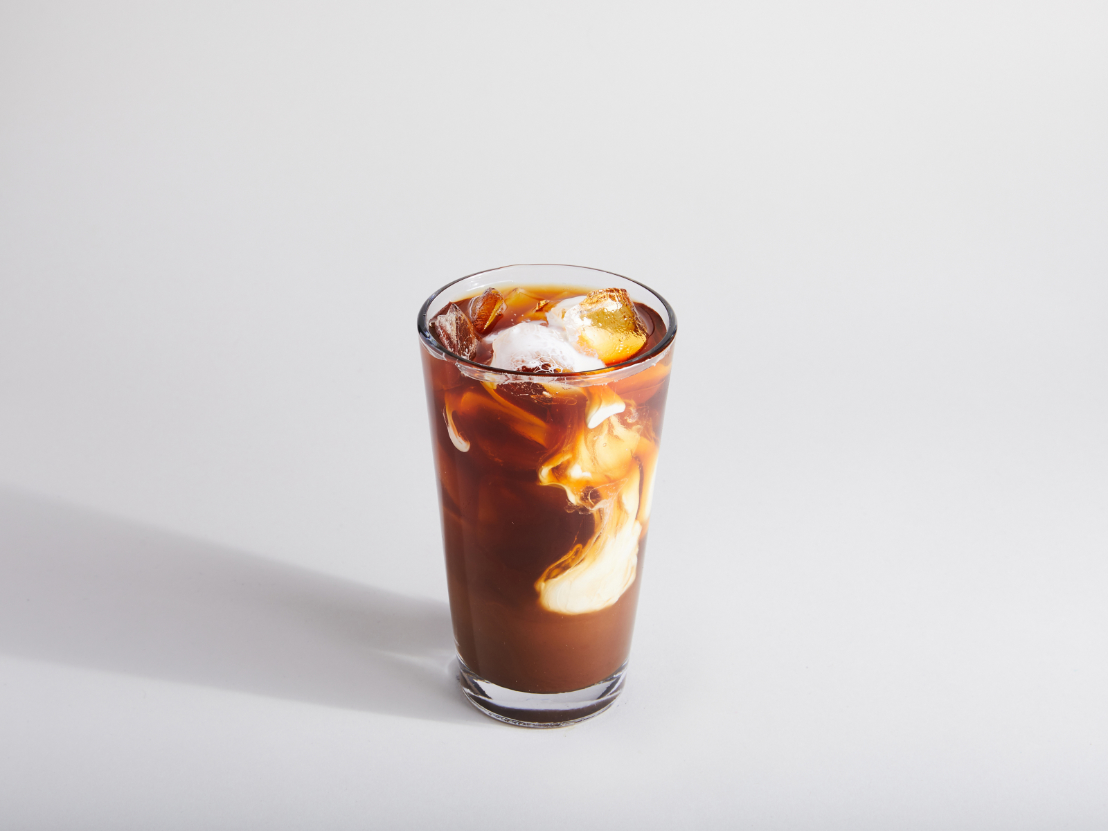 Order Dirty Cold Brew food online from Sweetwaters Coffee & Tea Monroe North store, Grand Rapids on bringmethat.com