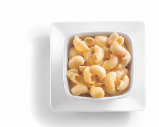 Order Mac 'n Cheese food online from Libby Bbq store, Christiansburg on bringmethat.com