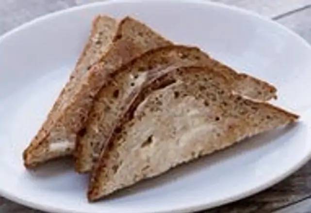 Order Buttered Toast food online from Perkins Restaurant & Bakery store, Warminster on bringmethat.com