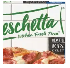 Order Freschetta food online from Huck store, Decatur on bringmethat.com
