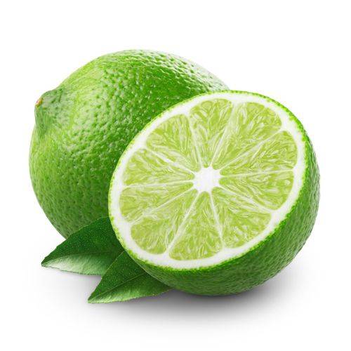 Order Lime (1 lime) food online from Safeway store, Woodbridge on bringmethat.com