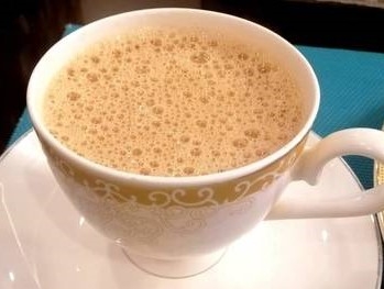 Order Masala Chai(Hot) food online from India Oven store, Roseville on bringmethat.com