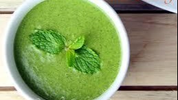 Order Mint Chutney food online from Jaipur Palace store, Austin on bringmethat.com